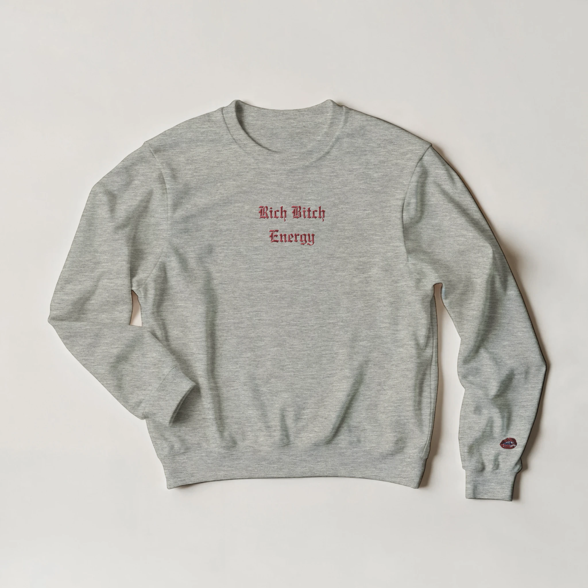 d38556ac-bddb-4f31-8919-657496ed2a53