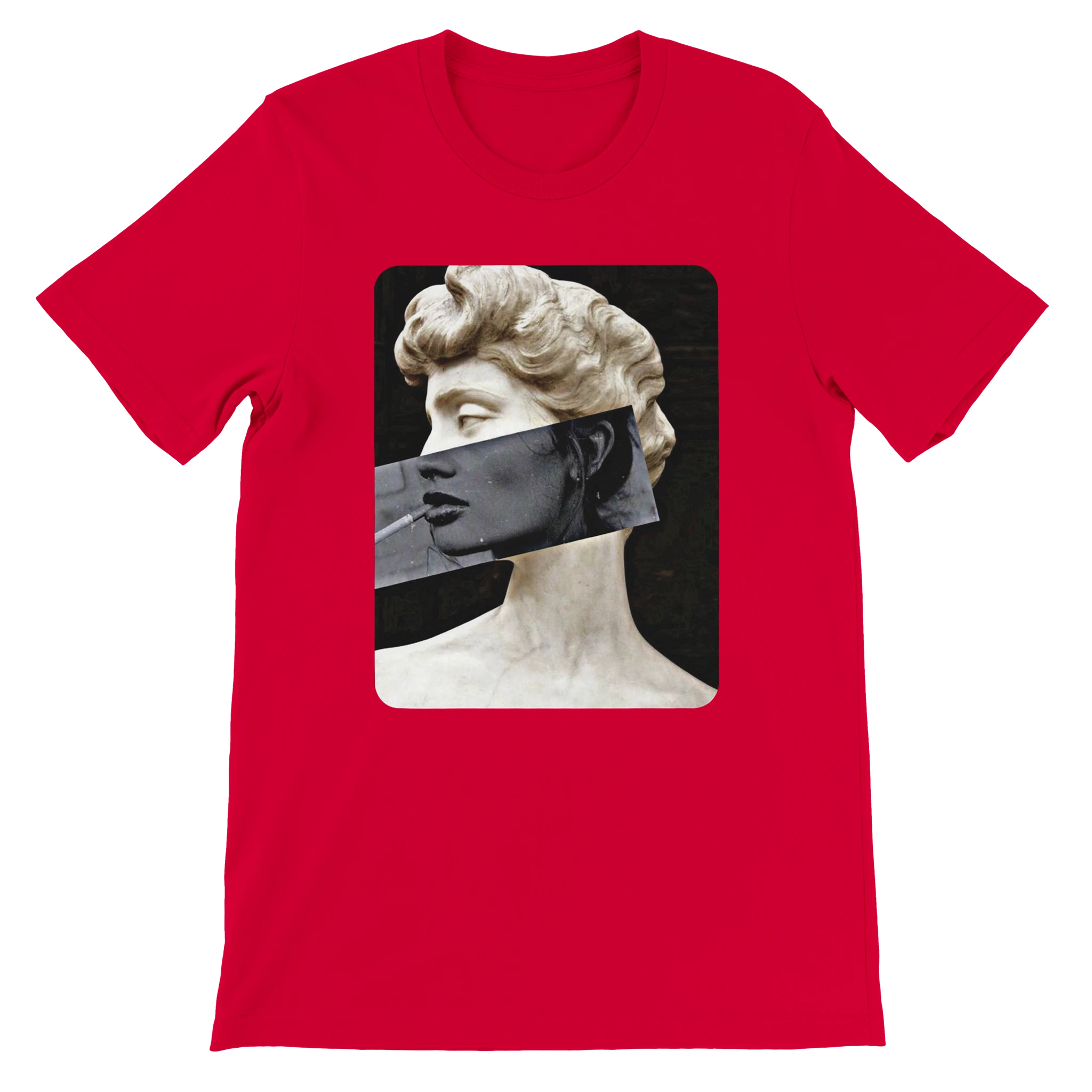 d4ae67da-8fbc-43e4-8518-6e36096a5433