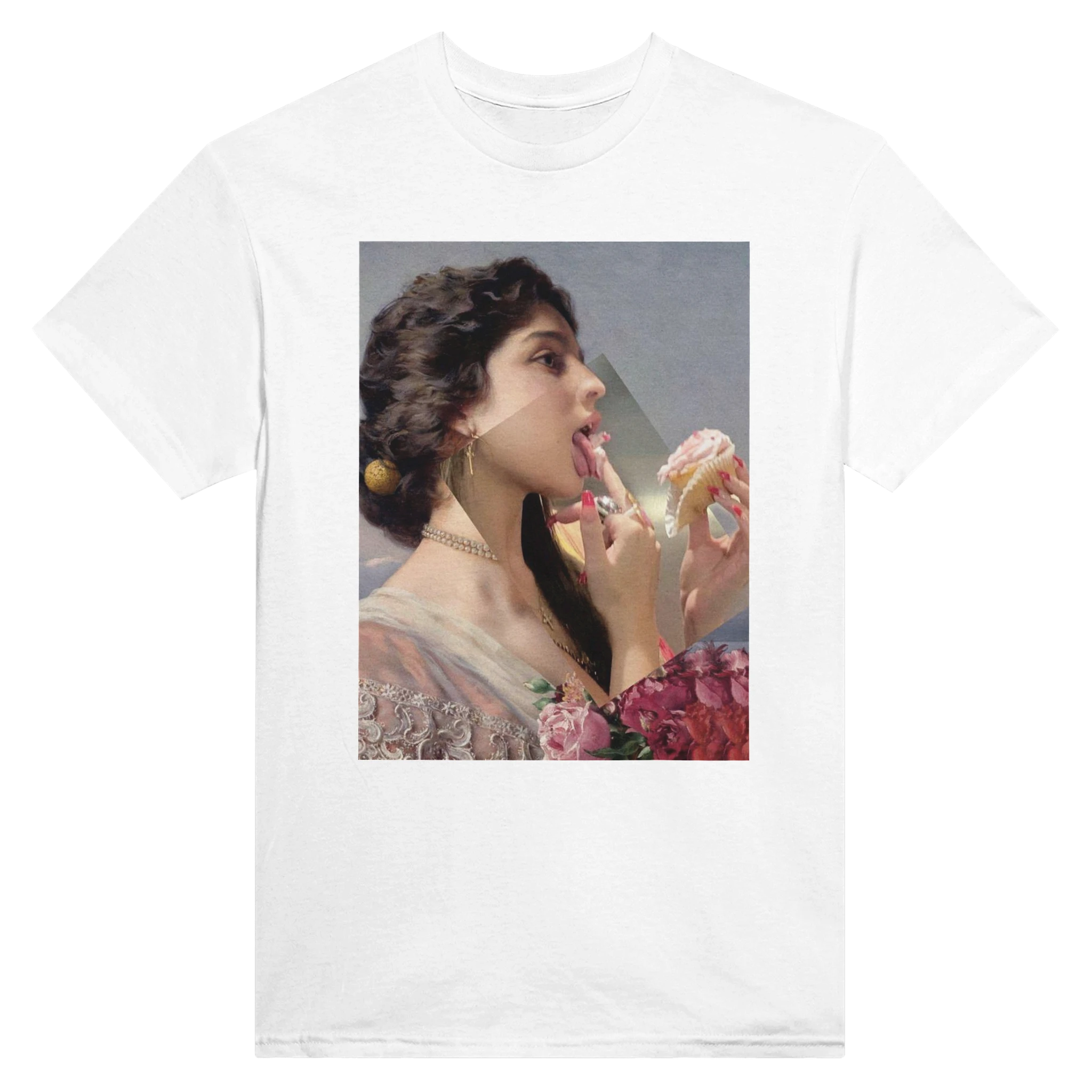 d7074608-9be7-470f-818c-3c8bb0f9ebfc