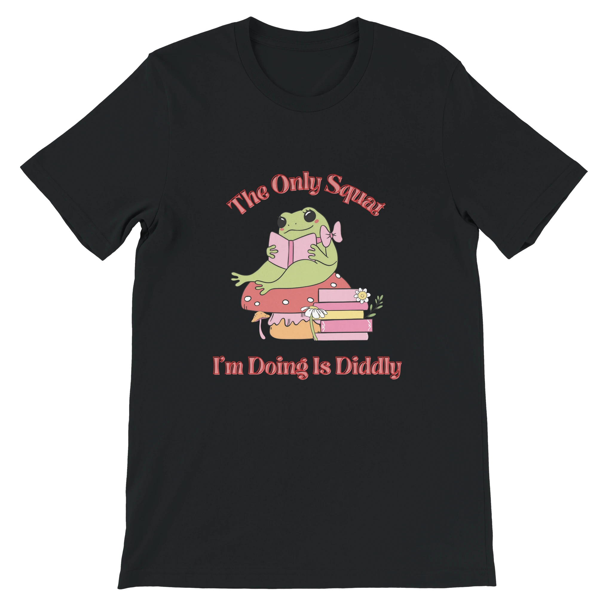 dac123d5-229a-421a-885e-075cccd9a44f