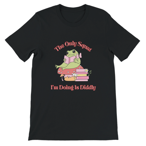 dac123d5-229a-421a-885e-075cccd9a44f