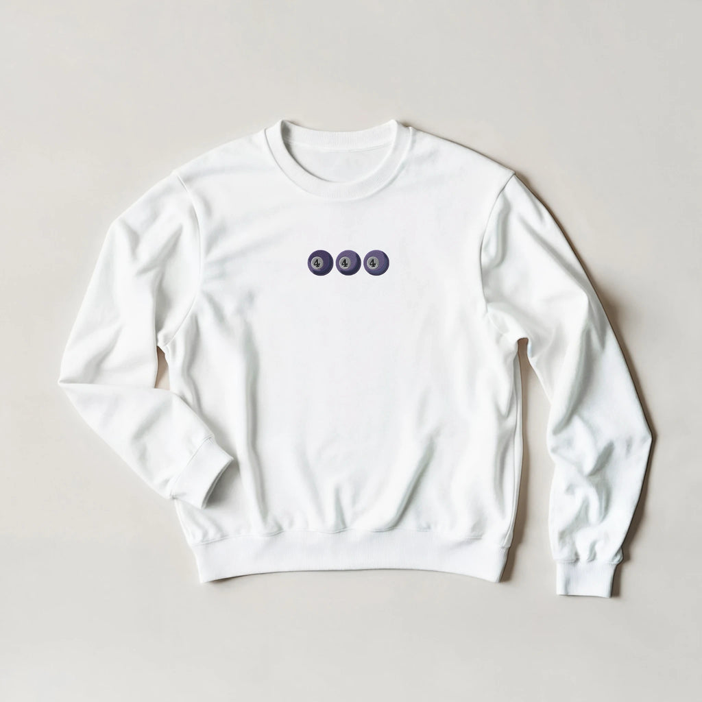 dadff13a-2f9b-444c-9cb8-06e85c4d2237