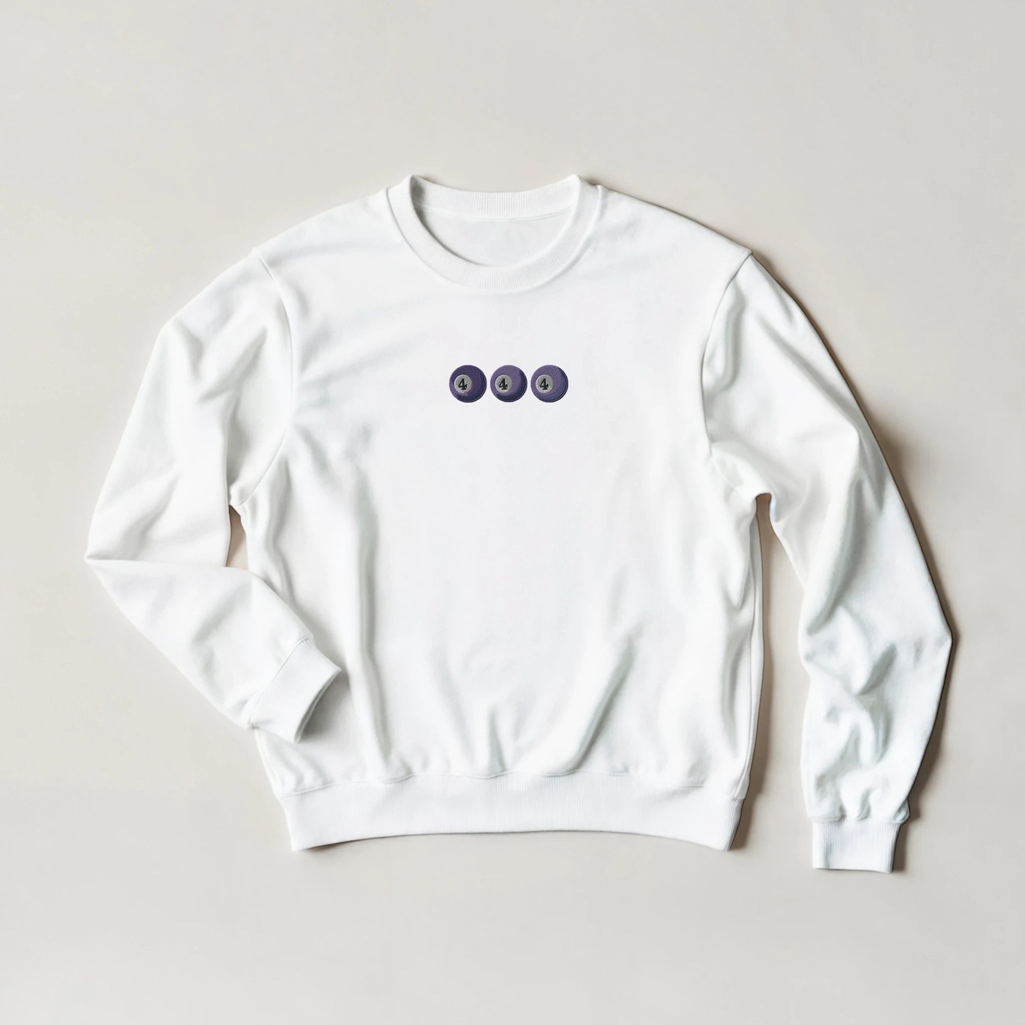 dadff13a-2f9b-444c-9cb8-06e85c4d2237