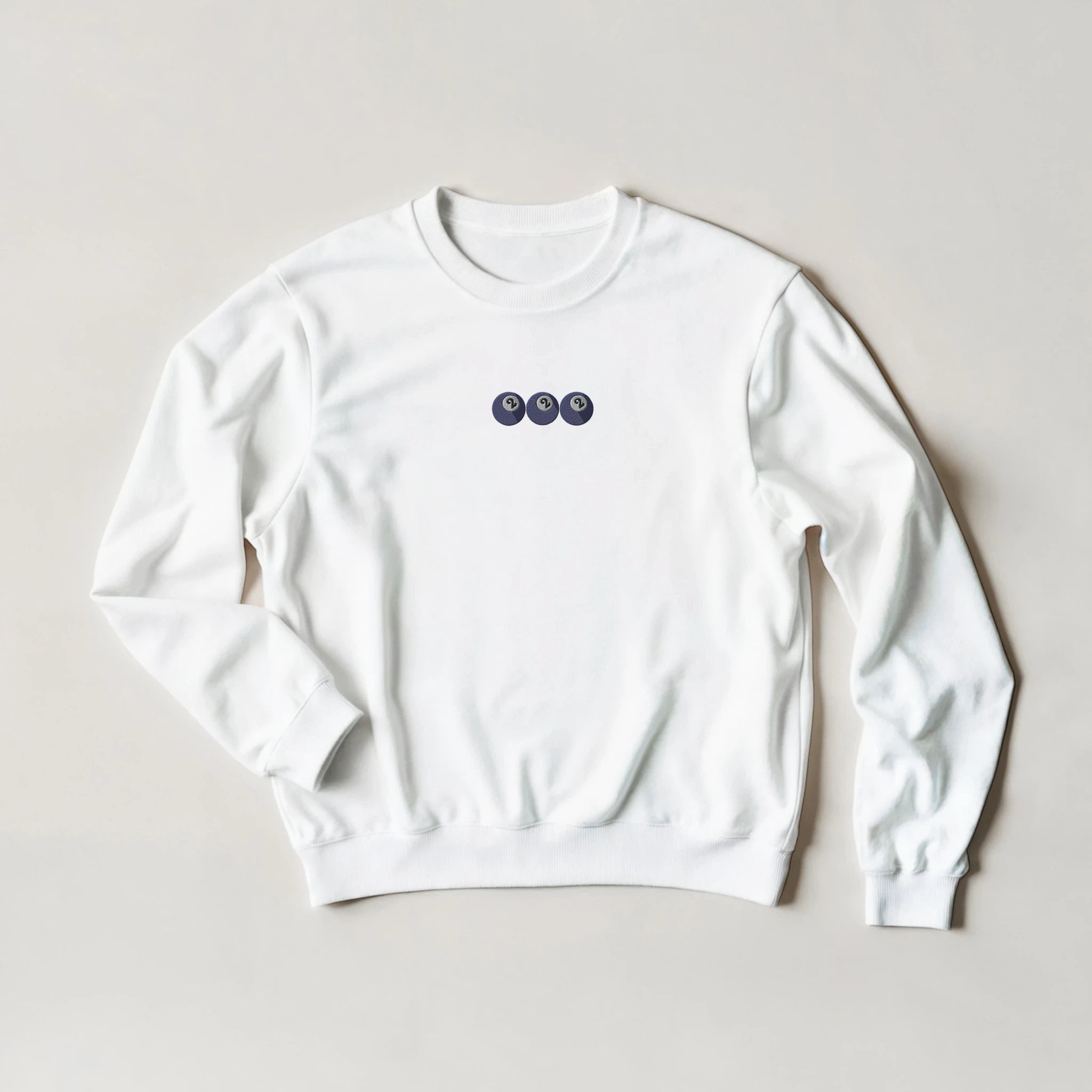 dba78e7c-b70b-4e73-bf20-8faf6e565178