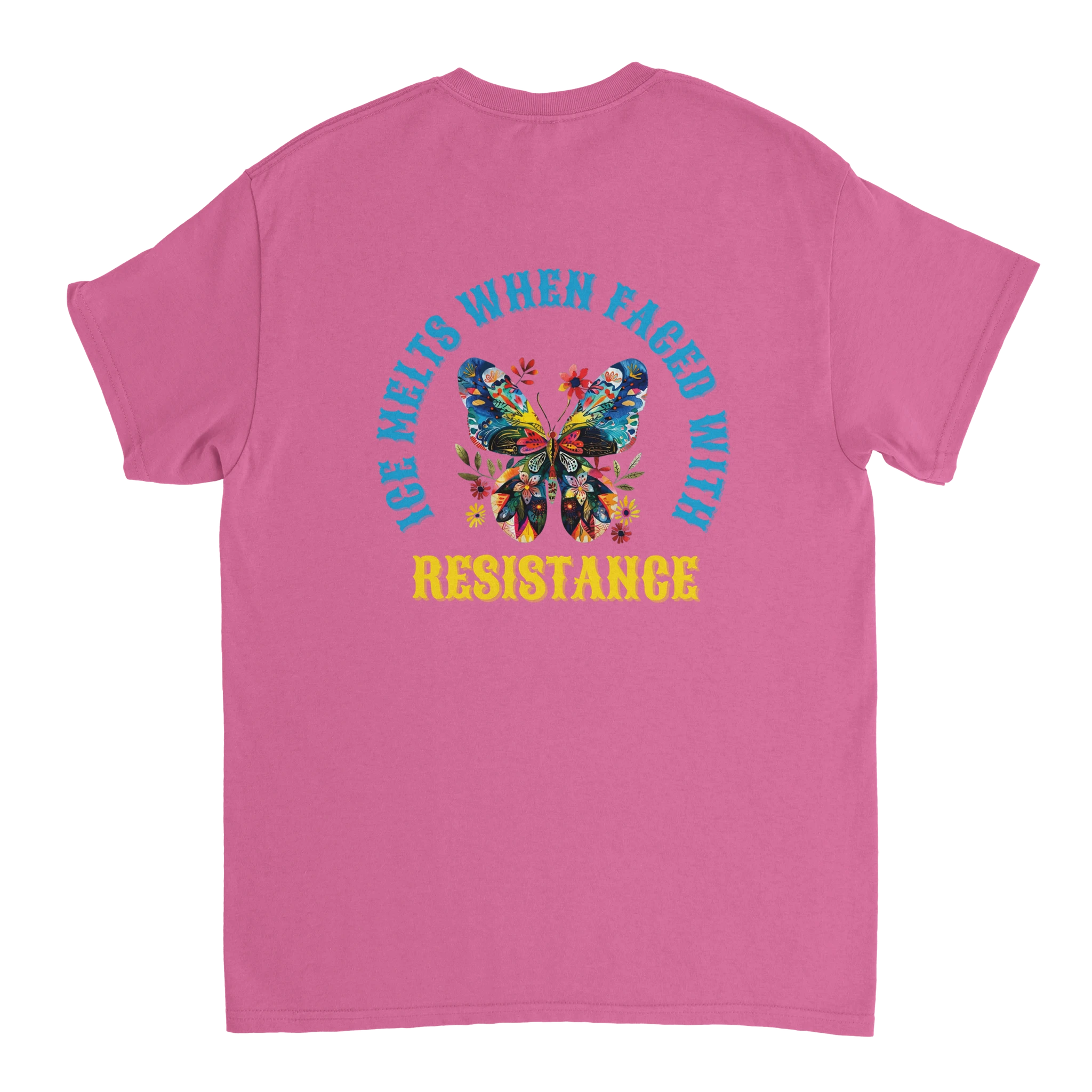 e28c73eb-c54a-4715-b6de-a6bef592acf9