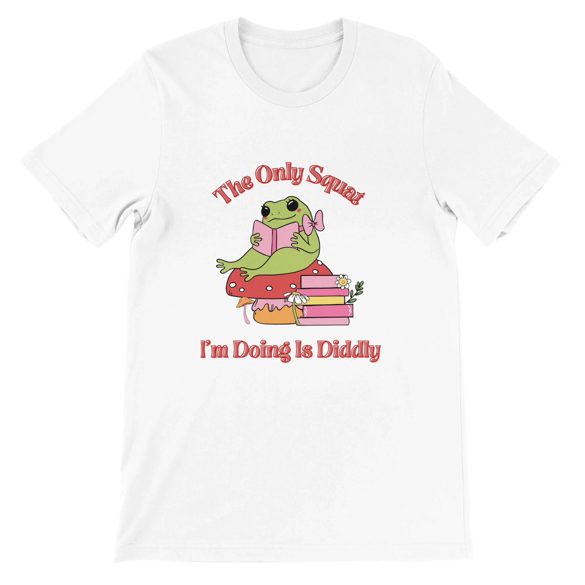 e38558de-d891-4b72-9344-eb125b1942b7