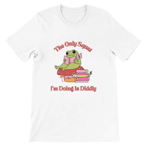 e38558de-d891-4b72-9344-eb125b1942b7