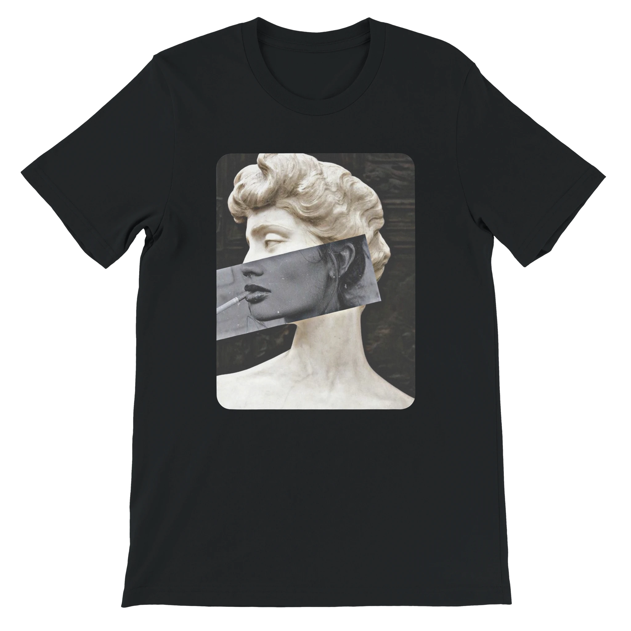 e501df4d-8ed9-4f86-876c-17db6bf04c72