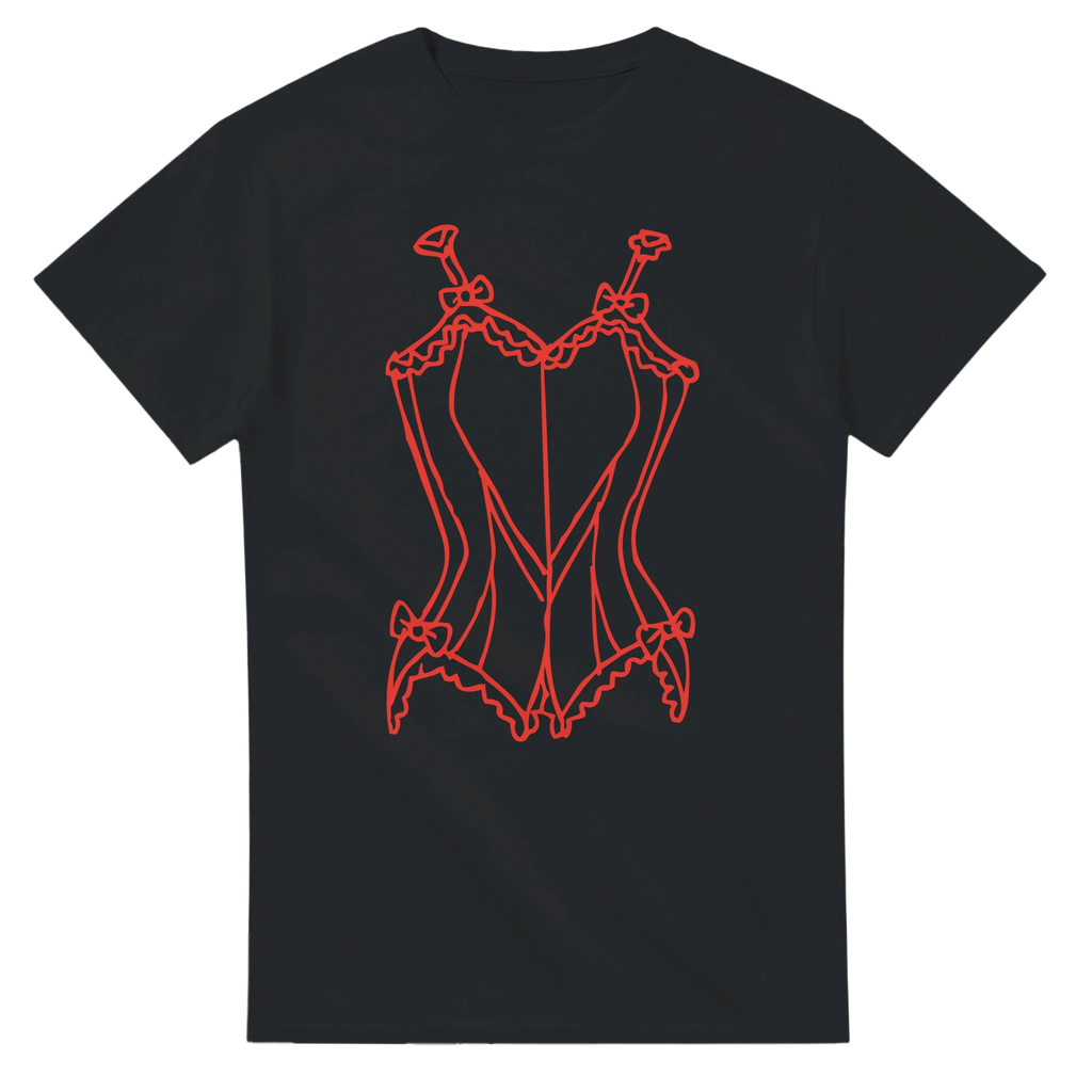 e5feced2-0ac4-4da9-a2bf-c628d6b0dbf4