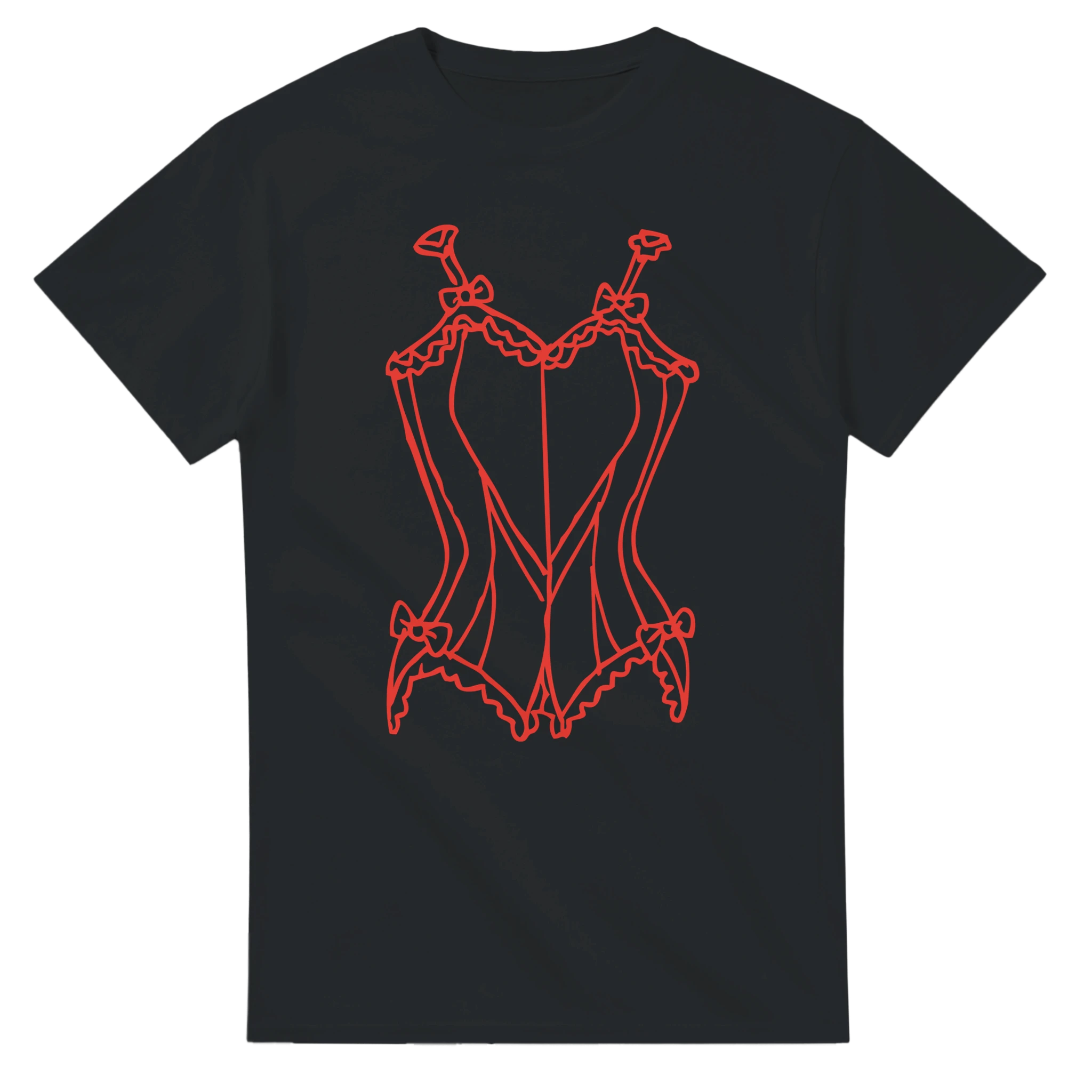 e5feced2-0ac4-4da9-a2bf-c628d6b0dbf4