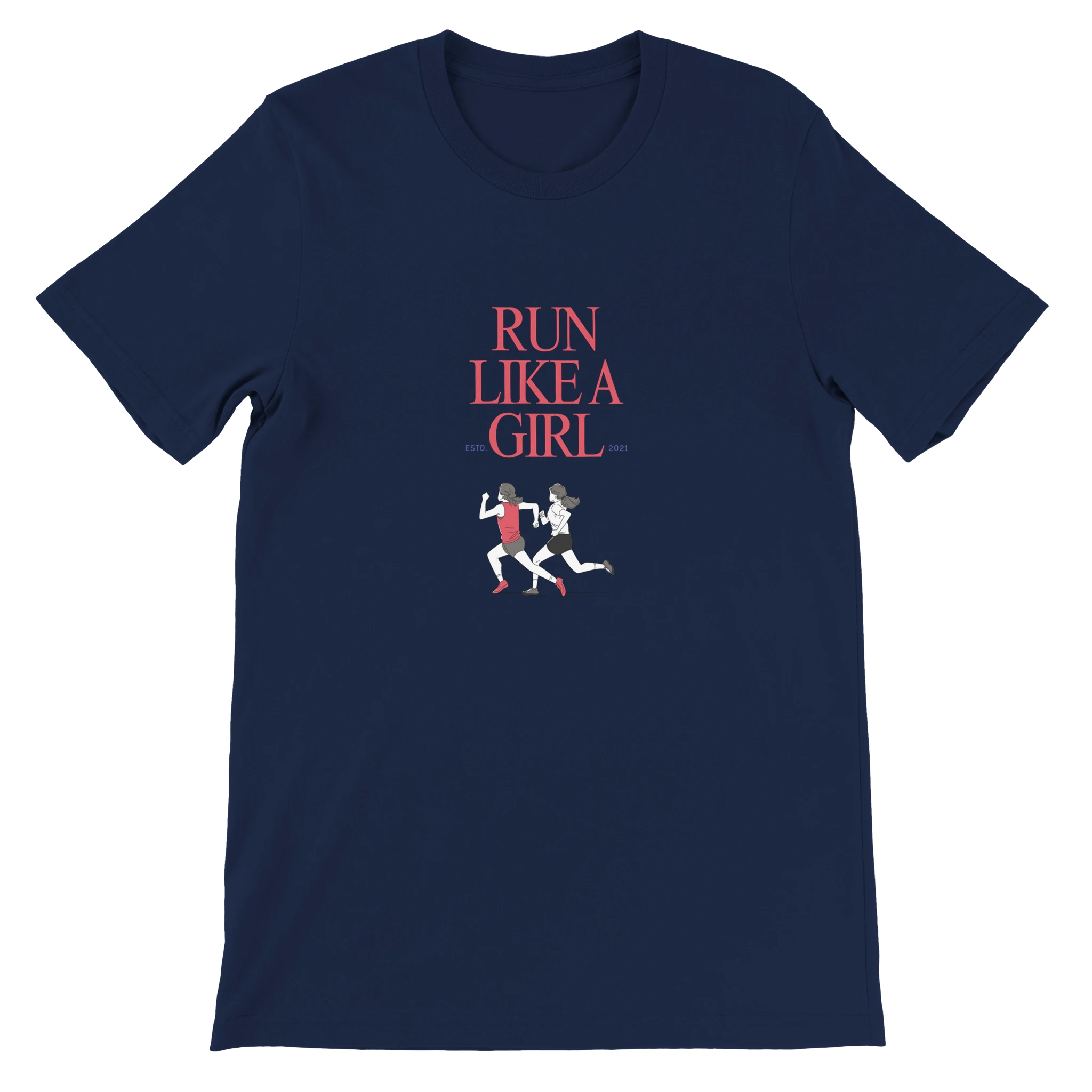 e9bbdc8b-b959-4842-b68c-8abbae923029