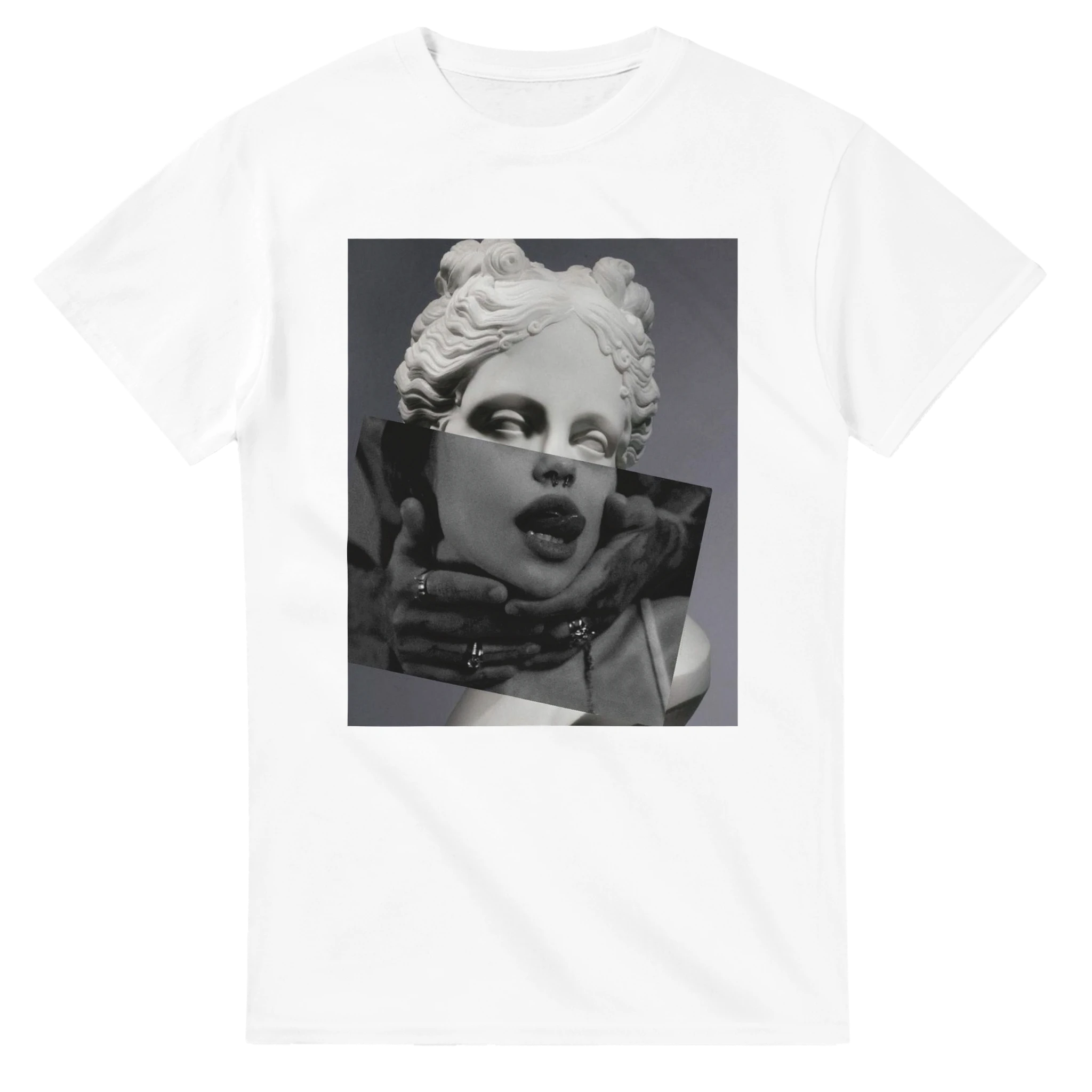 ea4bf16b-9c35-4b89-8505-49c3633cbb8f