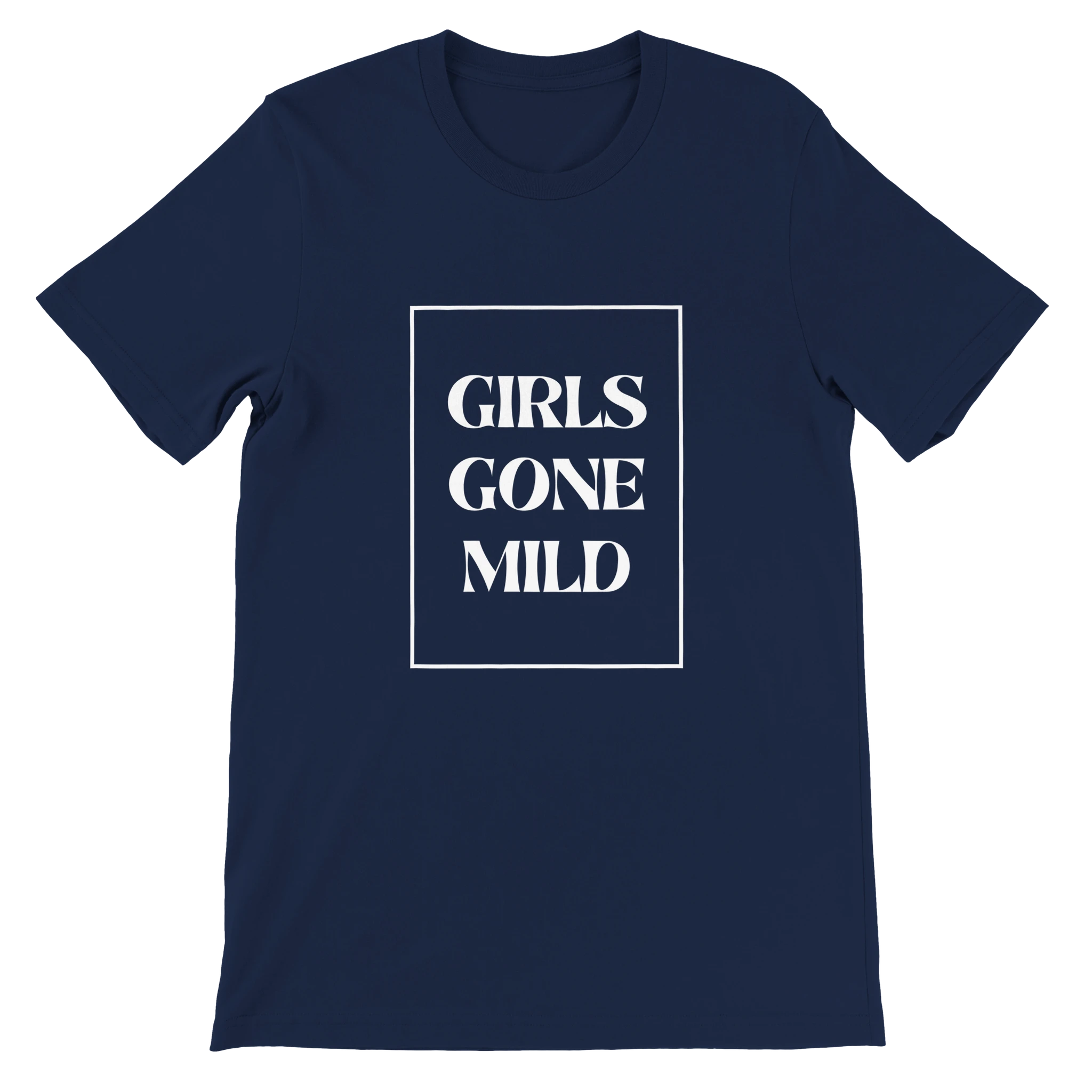 ea611f6a-4a5b-44f3-a6f8-7538f62deb60