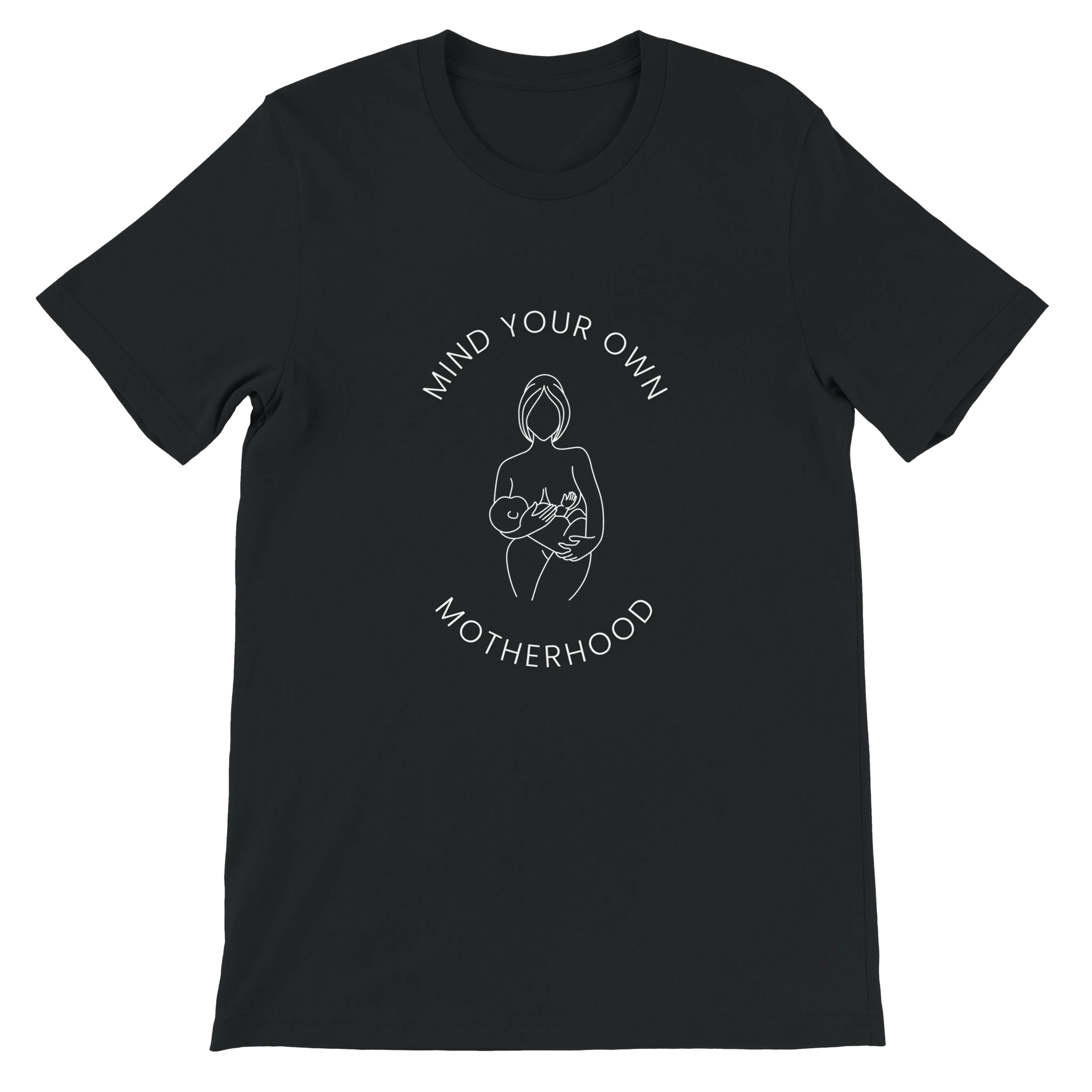 ebcf3909-b27b-4d58-b530-ae2279690d88