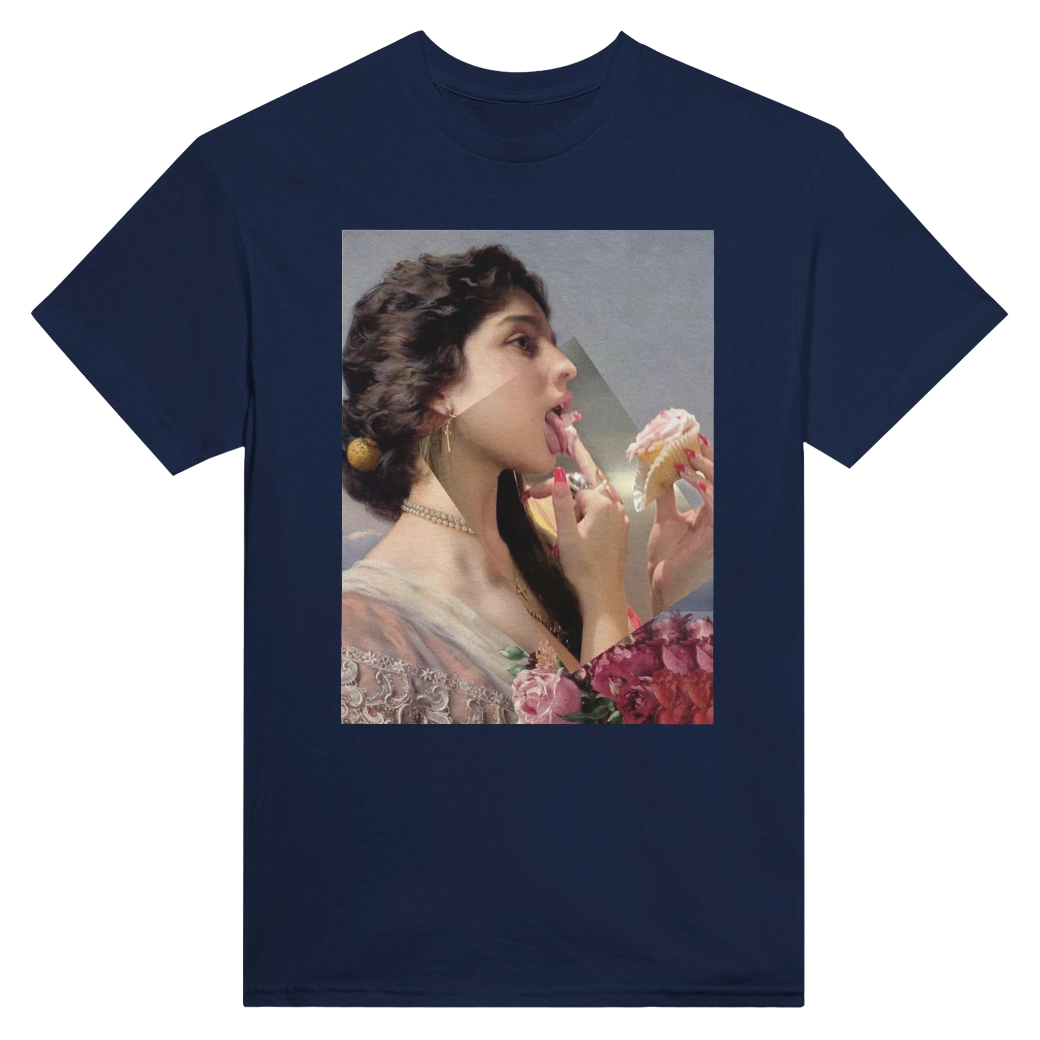 ed36c152-3f8a-41d4-94d1-786a4171174d