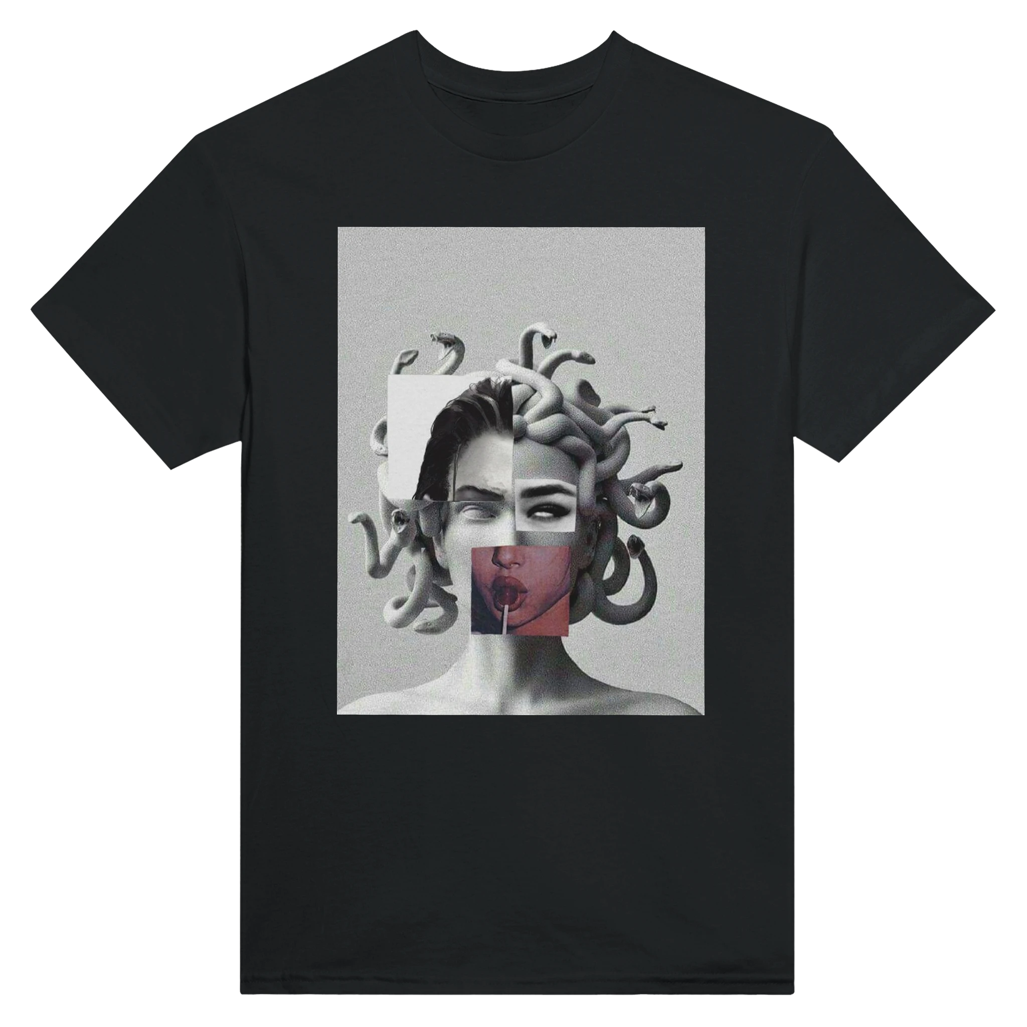 edddb143-3e12-4b1e-9760-84caf442be0b