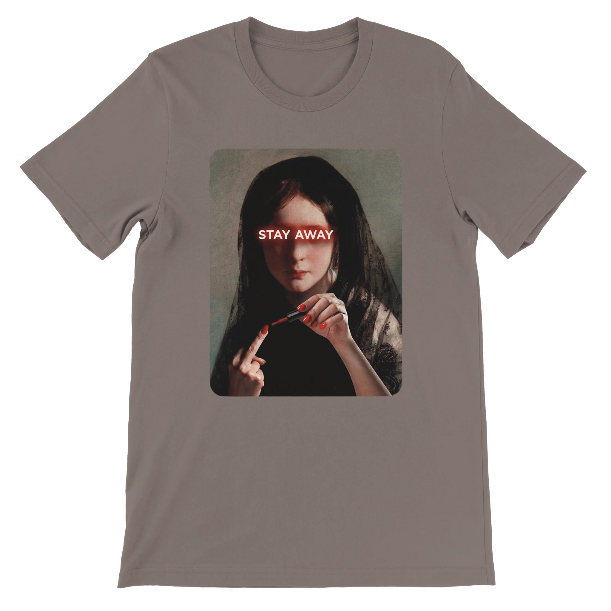 eedcfc99-21dd-480f-a16a-6bf170fb2b0c