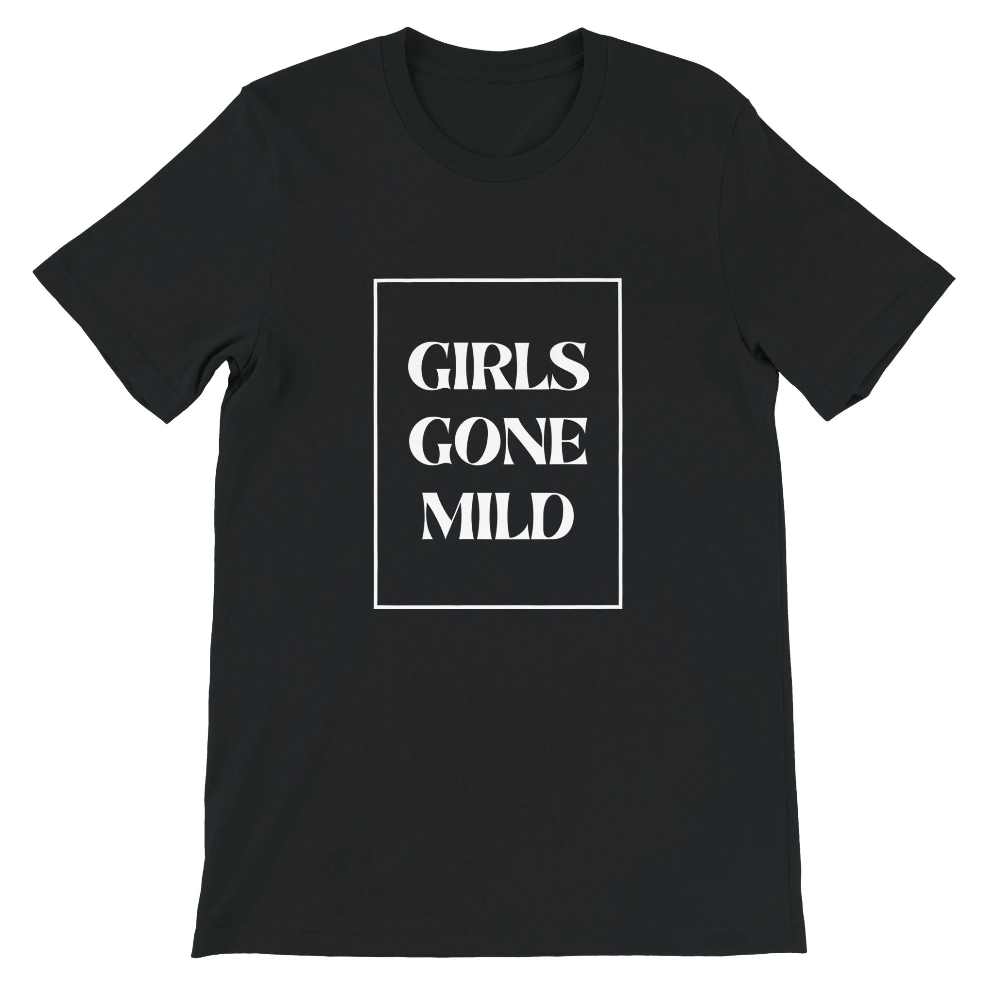 efb2dc6c-2ca8-4ffe-be86-e08e48705d7b