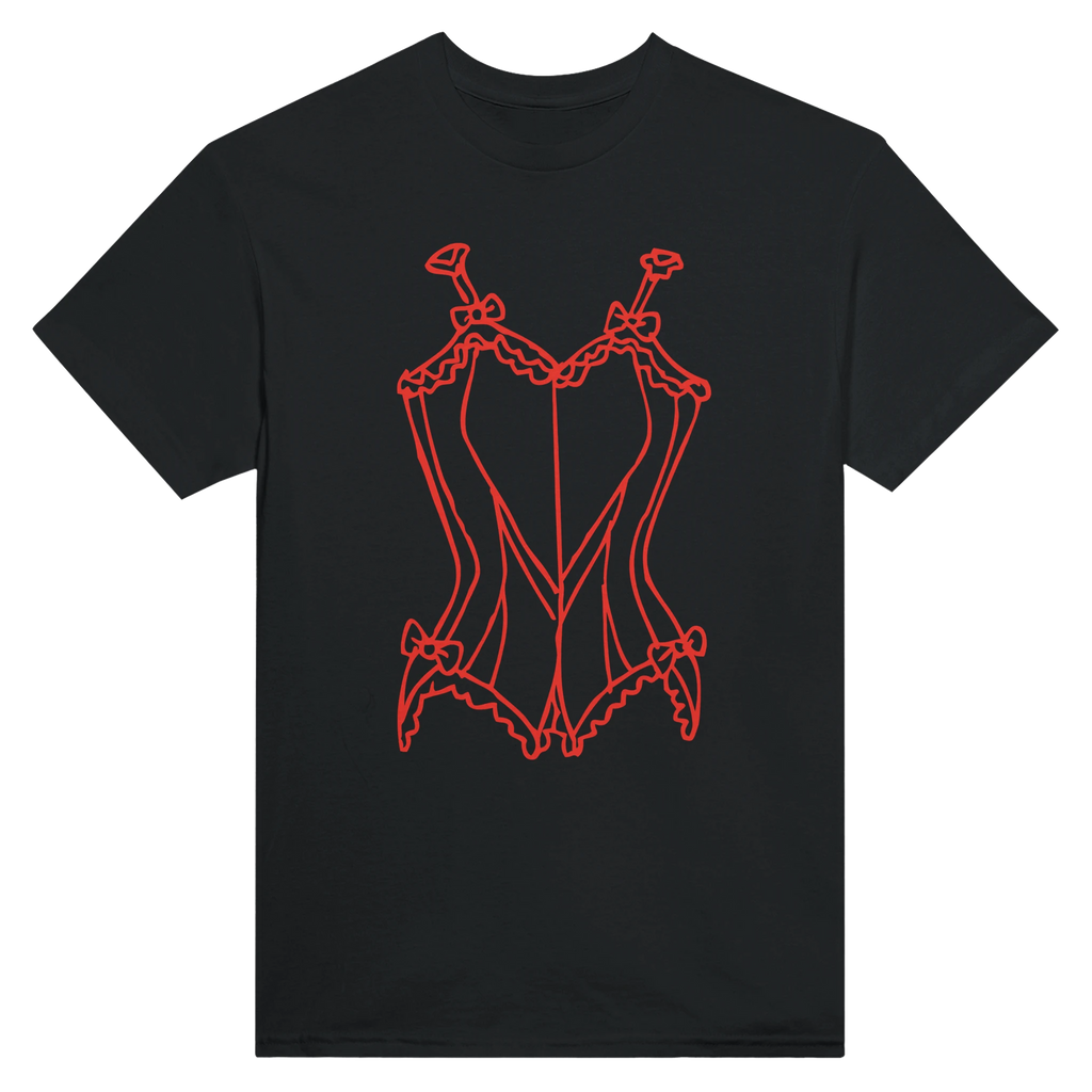 f2dad35f-adbe-484f-a7ca-0710216d3e88