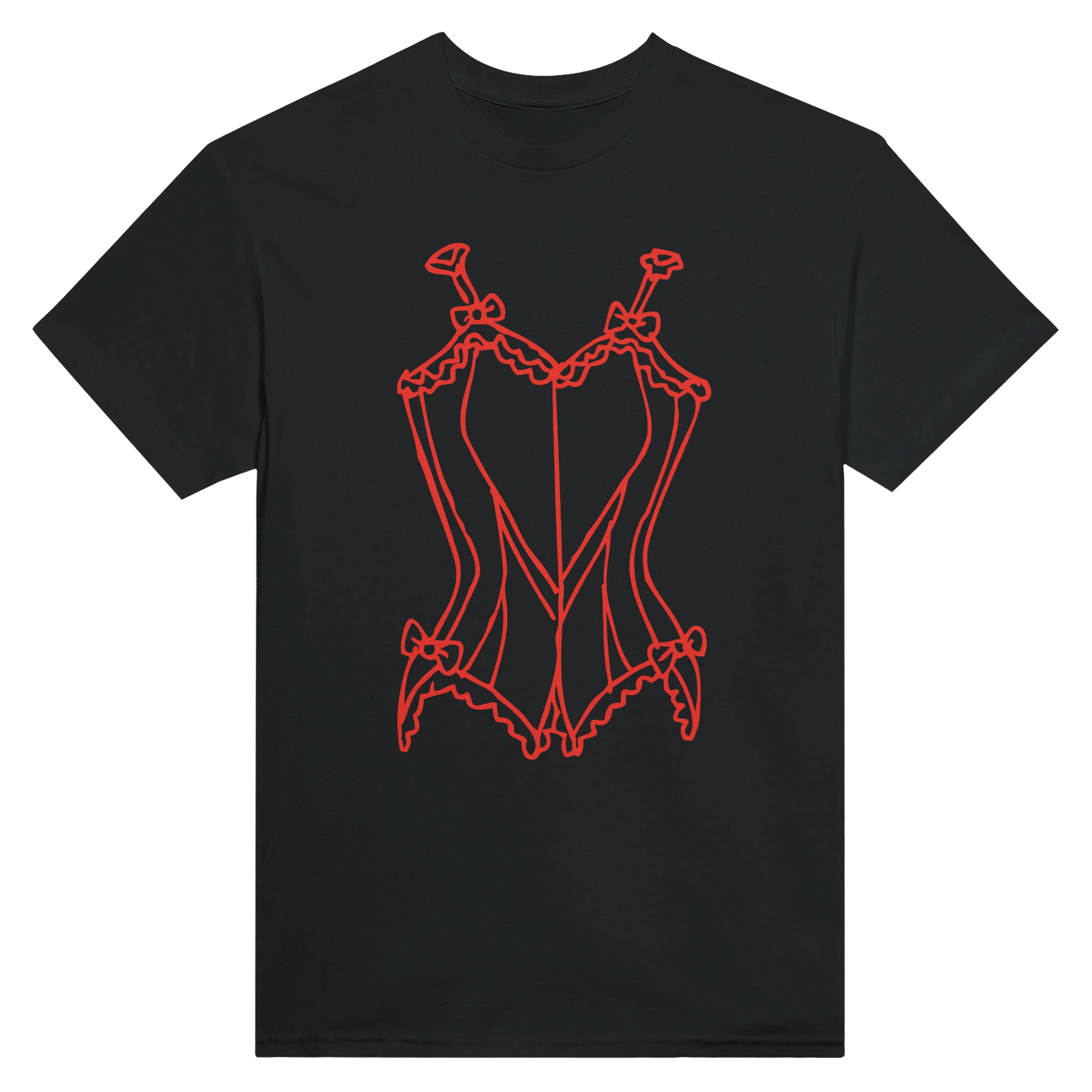 f2dad35f-adbe-484f-a7ca-0710216d3e88