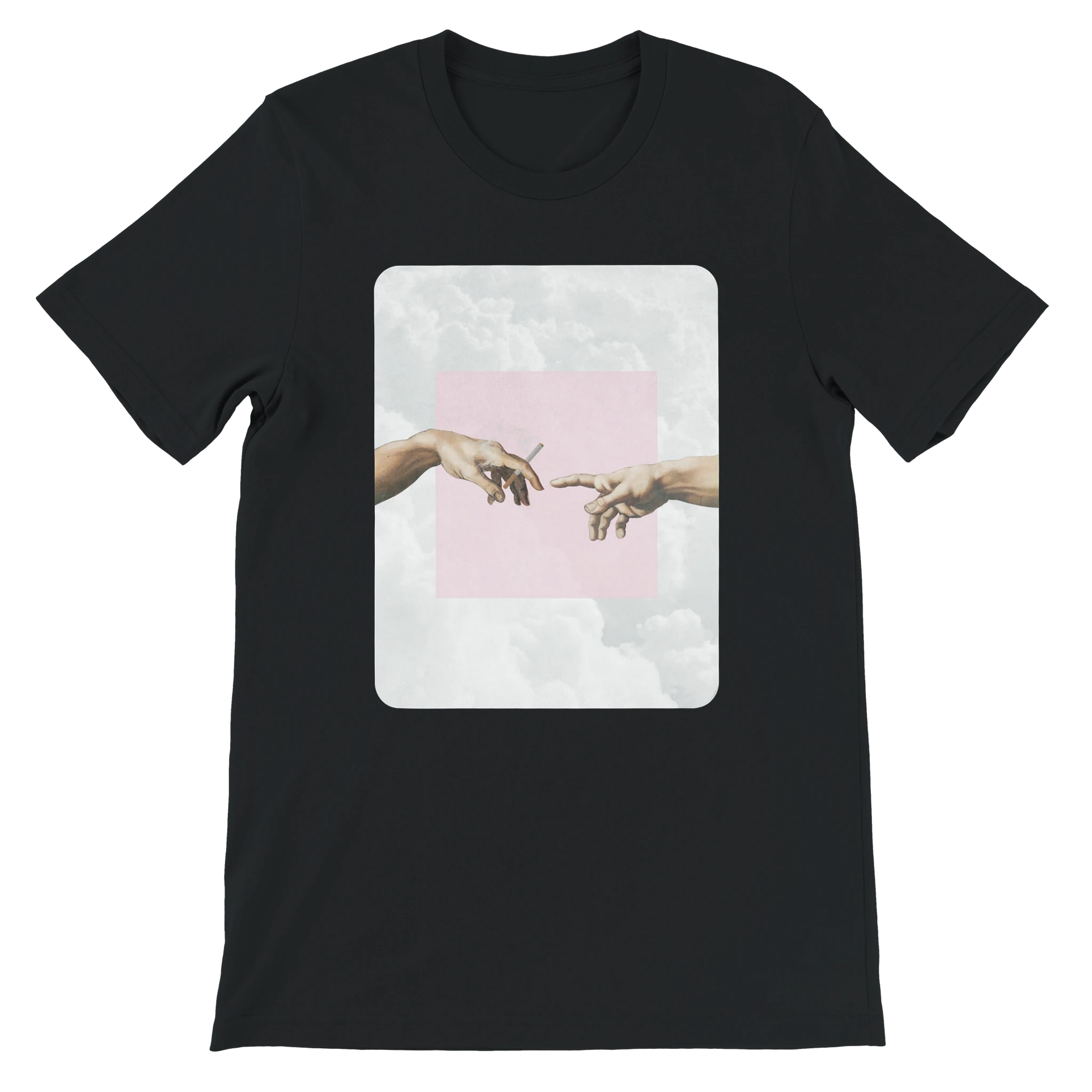 f489a441-da19-4069-add6-0da44e70d3ef