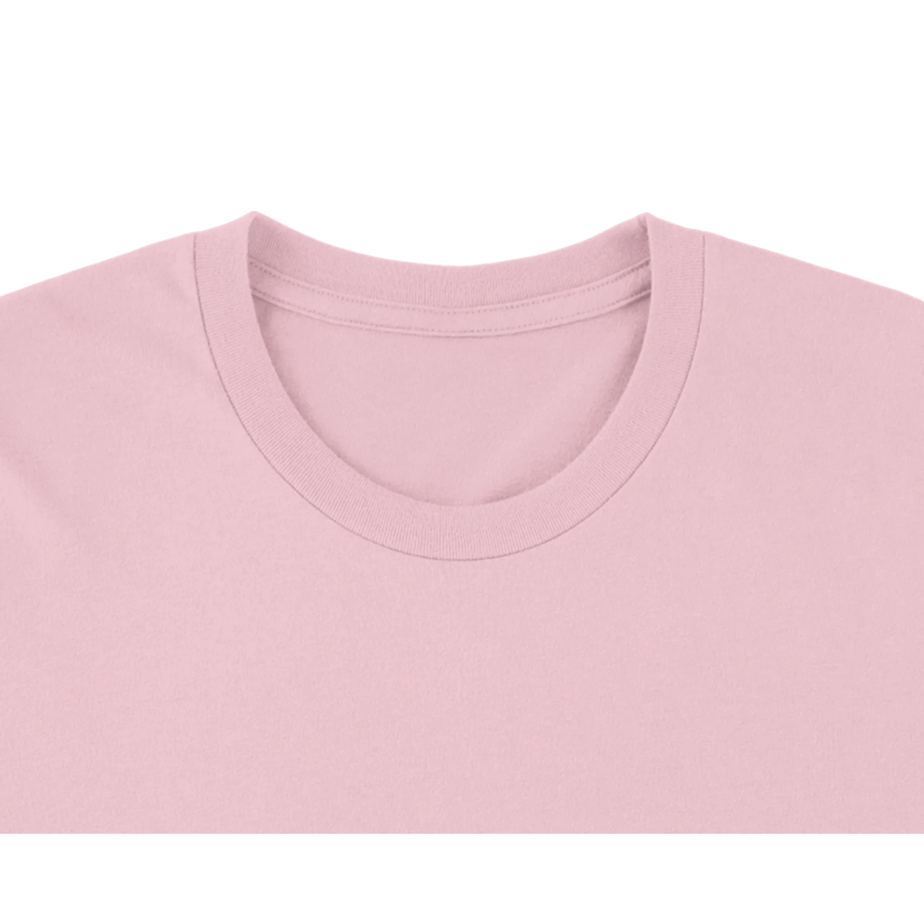 f48a3f95-85c8-40a8-b495-3aaf3825de59