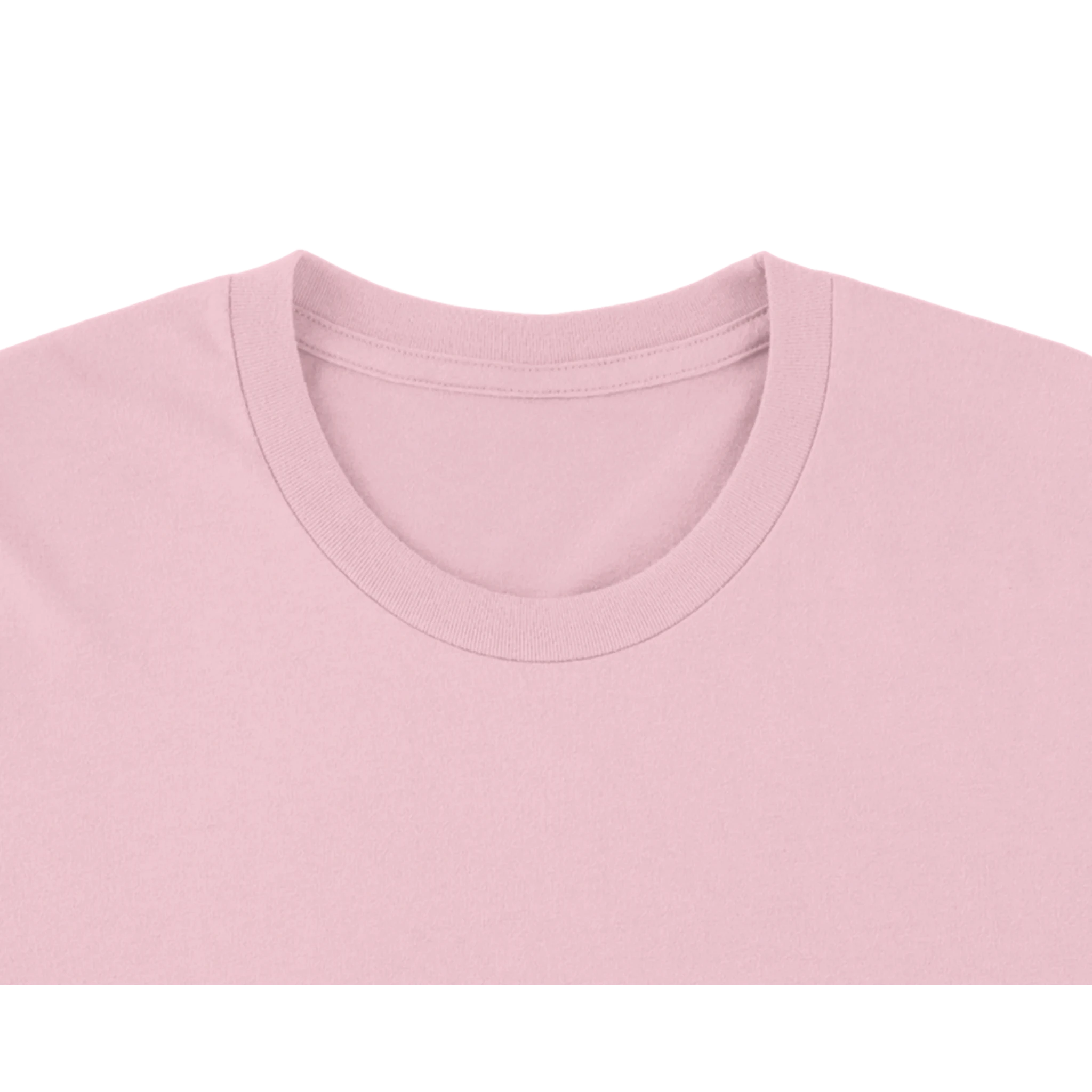 f48a3f95-85c8-40a8-b495-3aaf3825de59