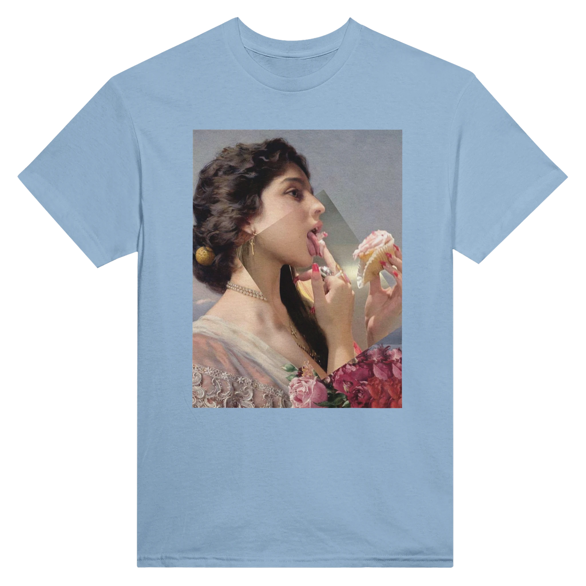 fa522bac-41f9-4a90-9d8b-28d8584c3444