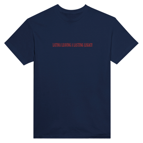 fadfaa4b-14ef-4396-b1d0-fe20fc5a86a3