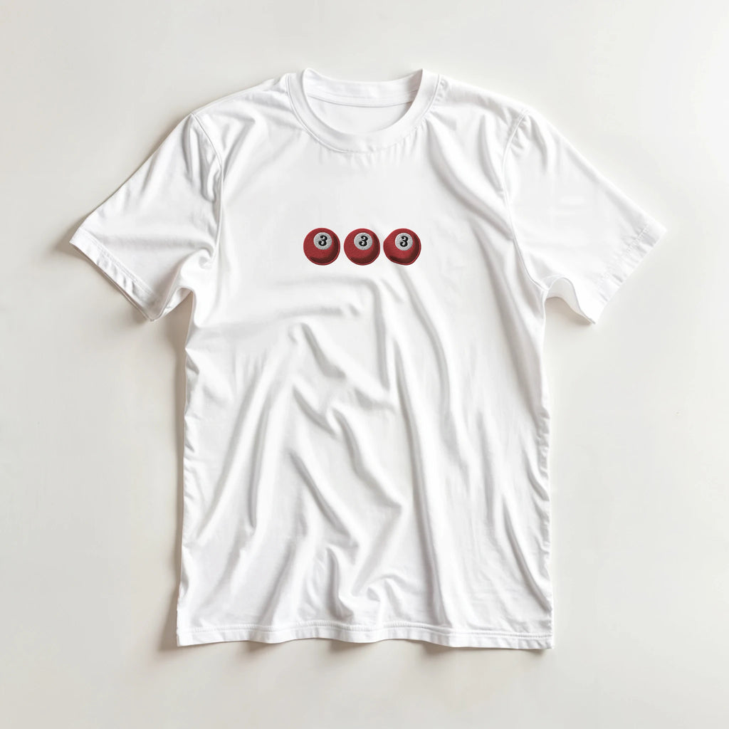 fb010fda-84e8-45b3-82c4-d53c46f9519c