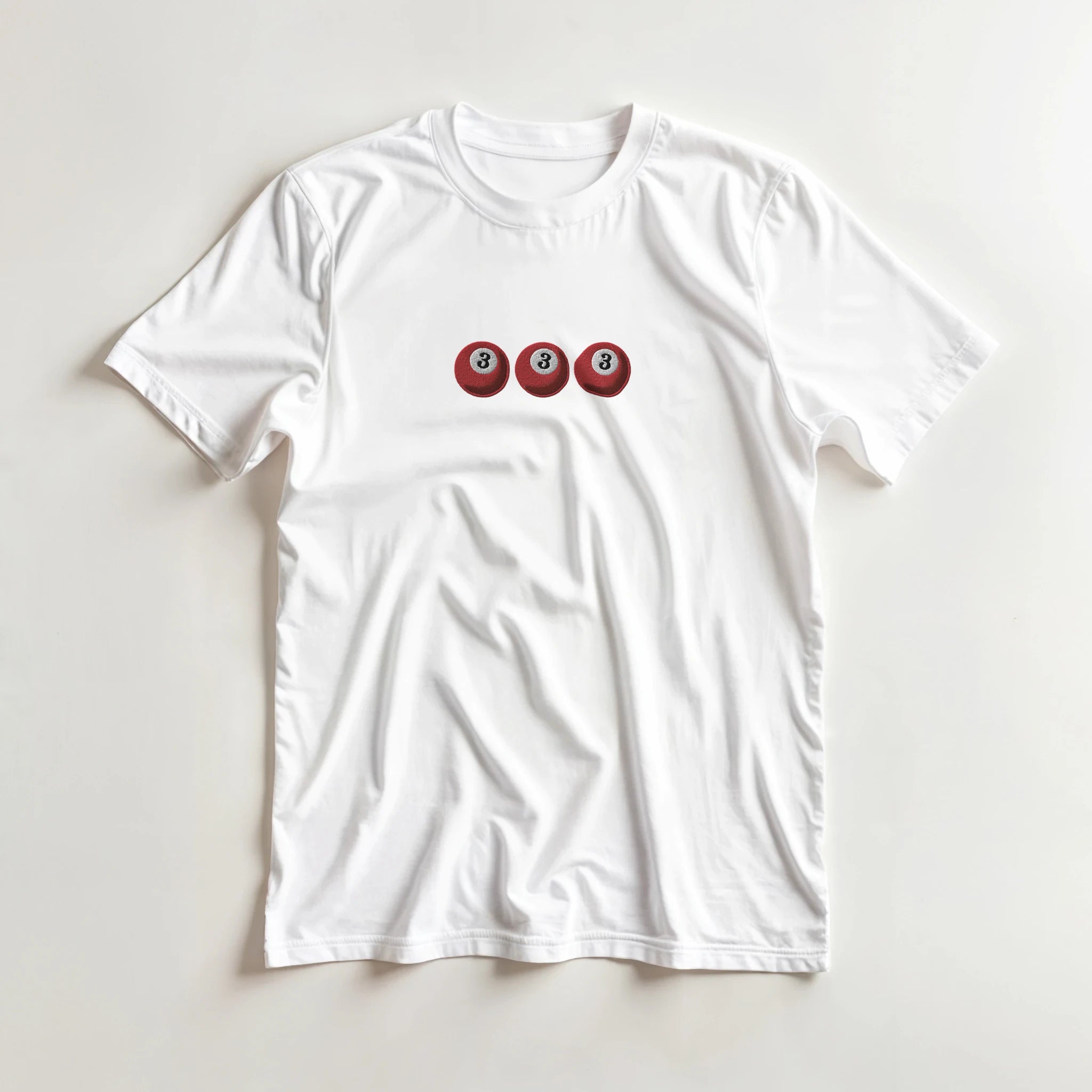 fb010fda-84e8-45b3-82c4-d53c46f9519c