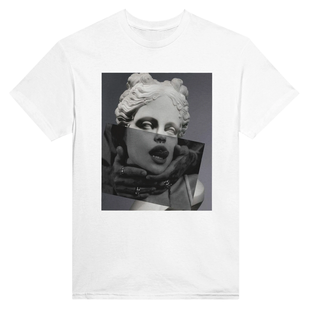 fca56f84-7698-4d7c-8d5f-b95de9026adb