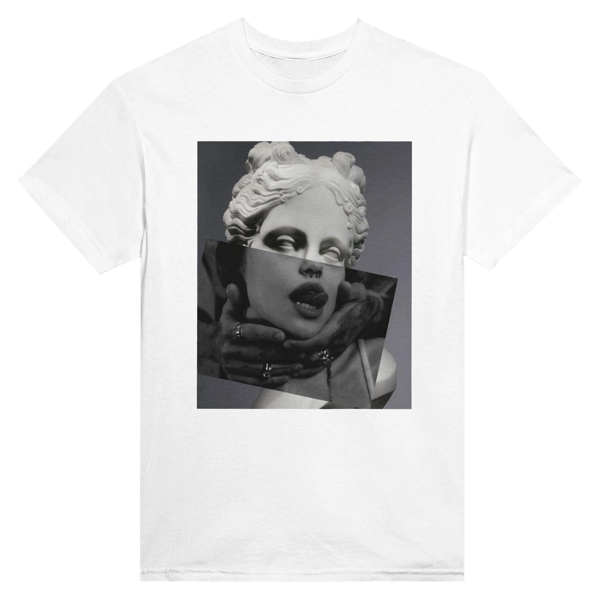 fca56f84-7698-4d7c-8d5f-b95de9026adb